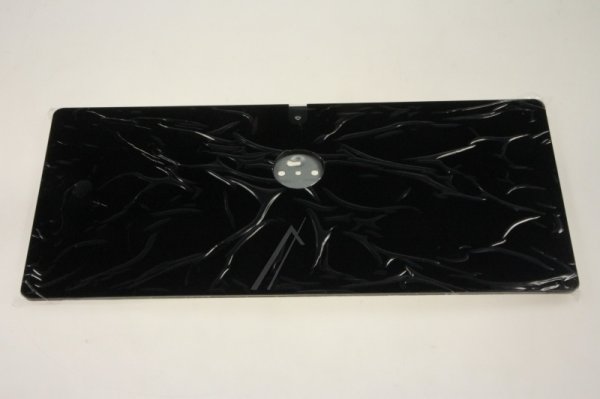 Sony Stand Support - Ws0011901 Stand Base Lcd & Plasma