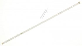 Samsung Led backlight bar - Lm41-0001p Bn96-28772a Assembly Led Bar P Fhd Dire 6pkg Topt