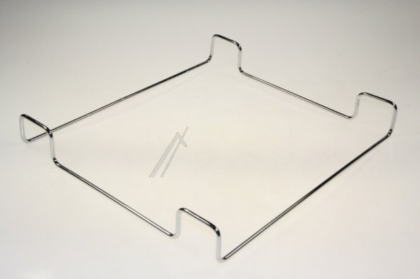 Carrier Assembly - C00335832 481010399954 Support Fat Pan [Whirlpool Indesit]