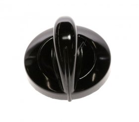 Button - C00315458 480121102832 Button [Whirlpool Indesit]
