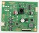 Sony Module - Electrical Unit - A2179428b Board - Sony Spro Module Lk1_m49_l43
