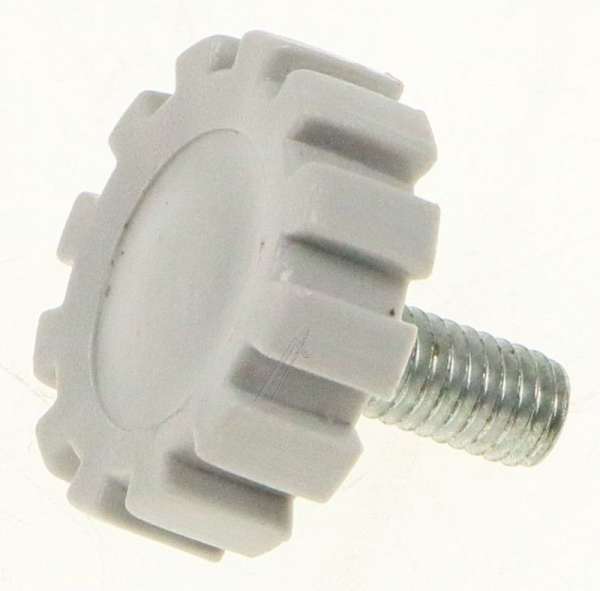Foot - 12131000001010 Levelling Feet [Midea]