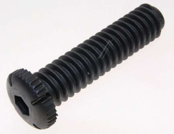 Hisense Gorenje Foot - 278728 Adjustable Feet