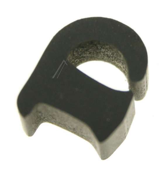 Teka Rubber Foot - 81221041 Rubber Feet For Enamel Pan Support