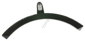 Lg Stand Support - Aan75669201 Base Assembly