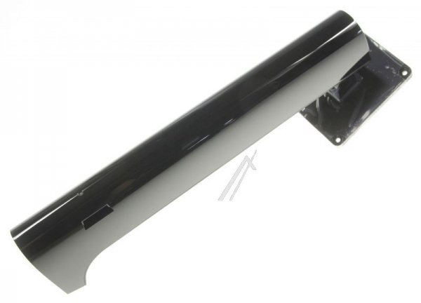Lg Stand Support - Aan75669101 Base Assembly