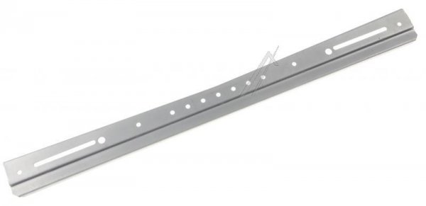 Can - 3530322126 Crossbar Oven Door [Electrolux Aeg]