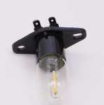 Severin Lamp - 1300 048 Lamp