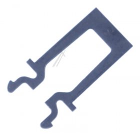 Bostitch Driver Unit Module - 100402 Driver P6