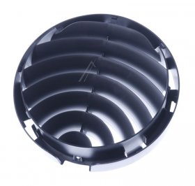 Bosch Siemens Grid - 12045909 Grid Circulation Vent Bosch Siemens Grid - 12045909 Grid Circulation Vent