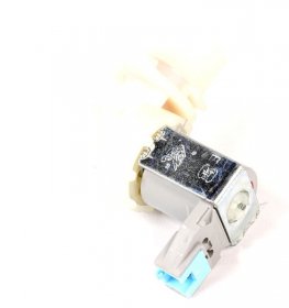 Smeg Solenoid Valve - 813050235 Solenoid Valve