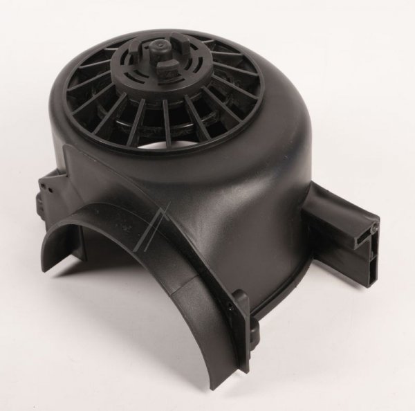 Fan Casing - 1042042 Fan Casing [Amica]