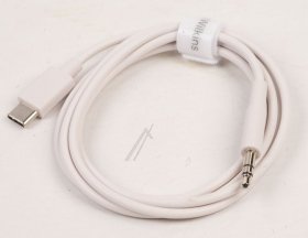 Denon Marantz Jack Connector - Ww49557 Cable 3 5jack Px7 S2-px8 Light Sku Denon Marantz Jack Connector - Ww49557 Cable 3 5jack Px7 S2-px8 Light Sku