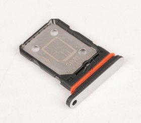 Oppo Sim-card Holder - 612217000061 Injection Frame Sim Card Lock Sticker Ac231 White Aluminium Alloy Oppo Sim-card Holder - 612217000061 Injection Frame Sim Card Lock Sticker Ac231 White Aluminium Alloy