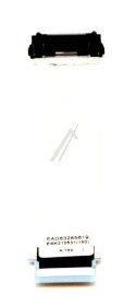 Lg Cable-plugs-adapter - Ead63285619 Flexible Flat Cable