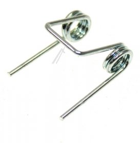 Tcl Spring - 4c147-000013 Spring Locker Tcl Spring - 4c147-000013 Spring Locker