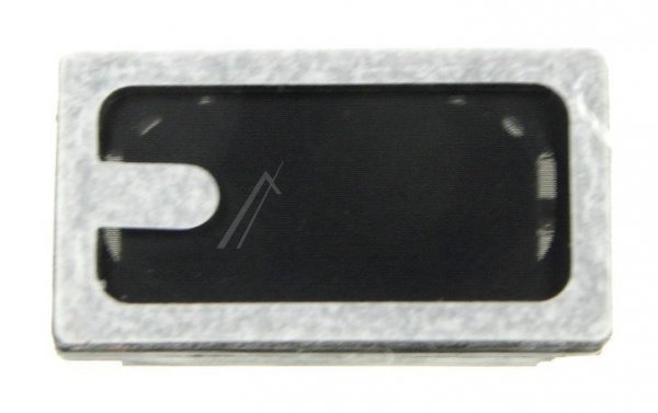 Acer Phone Speaker - 23 hc5h7 001 Speaker