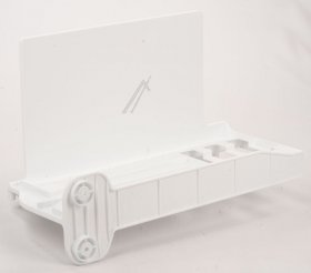Lg Guide-rail - Mea65510701 Guide Rail