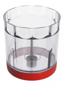 Philips Bowl - 420303606191 Bowl Plastic