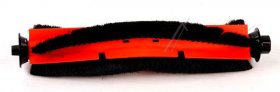 Roidmi Vacuum Cleaner Nozzle - 35126 Main Brush For Roidmi Eve Plus