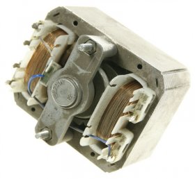 Motor - 4055286506 Motor 50-60 220-240 [Electrolux Aeg]