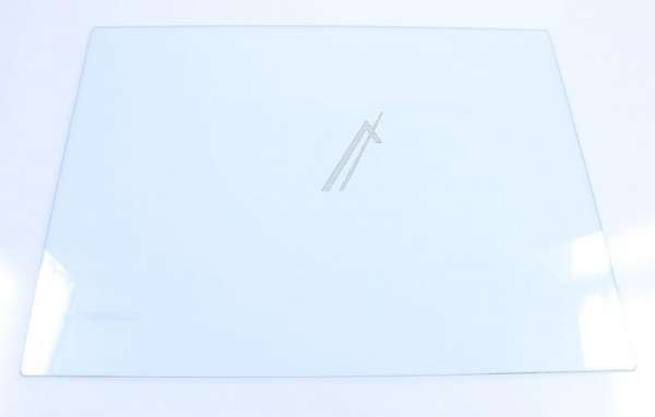 Hisense Gorenje Glass Panel - 782166 Glass Shelf