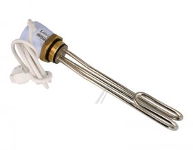 Selfa Boiler Immersion Heater - 50 207 211 Boilerheizung Mit Thermostat 2000w G (1 ) 305mm