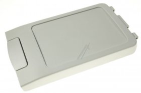 Dometic Flap - 4451064181 Top Cover
