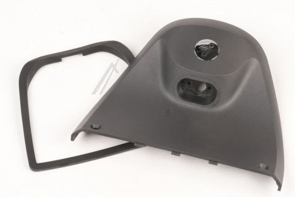 Segway Ninebot Housing Part - Ab 05 12 00 0040 Front Frame Cover Assembly F2 Pro