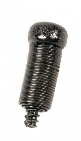 Segway Ninebot Bell - Bb 13 00 3605 00 Bell & Hammer Bk F20