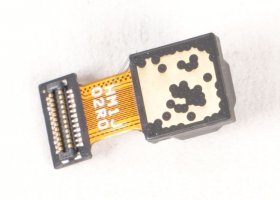 Honor Camera Module - 97071bws 5 Mpx Weitwinkelkamera Honor X7 4g (cma-lx2)