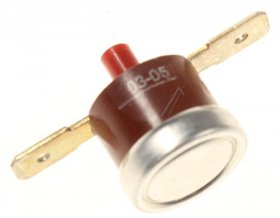 Brandt Thermostats - 51x9907 Thermostat