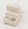 Compatible Radio Interference Suppression - Interference Suppression Capacitor Alternative For Beko-grundig-arcelik