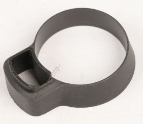 Egret Spacer - 10100039 Upper Spacer
