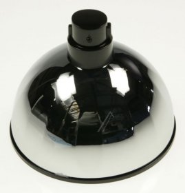 Flap - At6076004400 Cover-presser Assembly y 411 [Delonghi]