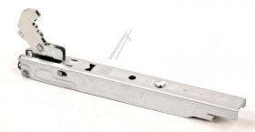 Franke Door Hinges - 133 0659 457 Sp Oven Hinge Door 3 Glasses 900mm Franke Door Hinges - 133 0659 457 Sp Oven Hinge Door 3 Glasses 900mm