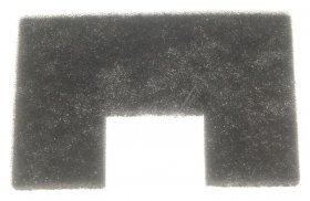 Air Vent - At5185391700 Filter Air Connection 2797 [Delonghi]