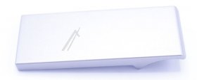 Lg Flap - Mbl68667009 Cap cover