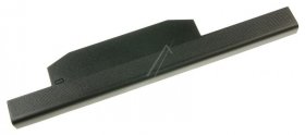 Fujitsu Laptop Battery - Fpb0297s Notebookakku Li-ion - S26391-F1316-L200 Fujitsu Laptop Battery - Fpb0297s Notebookakku Li-ion - S26391-F1316-L200
