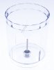 Saeco Bowl - 642001007656 Compact Chopper Bowl