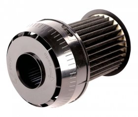 Eurofilter Vacuum Cleaner Filter - Filter Unit Dust Container Washable Alternative For Bsh 00649841 Eurofilter Vacuum Cleaner Filter - Filter Unit Dust Container Washable Alternative For Bsh 00649841