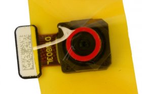 Oppo Camera Module - 611102000070 Camera Ov08d10 8m Ff 7 187mm*7 2mm*4 47mm 5p Cob D1n803l Oppo Camera Module - 611102000070 Camera Ov08d10 8m Ff 7 187mm*7 2mm*4 47mm 5p Cob D1n803l