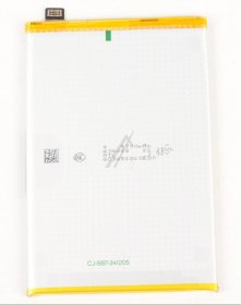 Oppo Phone Battery Packs - Blpb97 621035000217 Battery Reno 13f & Reno 13fs Cph2699 5640mah Oppo Phone Battery Packs - Blpb97 621035000217 Battery Reno 13f & Reno 13fs Cph2699 5640mah