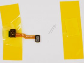 Oppo Optocoupler-sensor - 621036000457 Fingerprint Sensor Oppo Reno13 F 5g&oppo Reno13 Fs 5g&oppo Reno13 A Cph2699 Fingerprint Sensor Export For Oppo Optocoupler-sensor - 621036000457 Fingerprint Sensor Oppo Reno13 F 5g&oppo Reno13 Fs 5g&oppo Reno13 A Cph2699 Fingerprint Sensor Export For