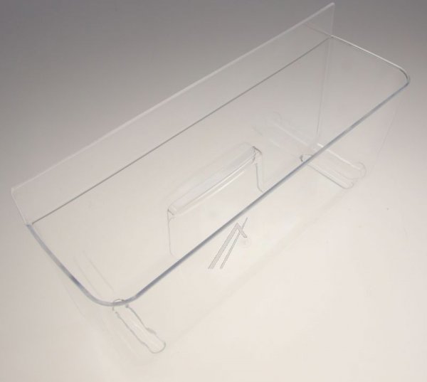 Severin Vegetable Drawer - 9175-048 Vegetable Bowl