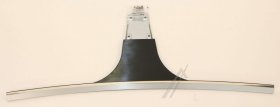 Samsung Stand Support - Bn96-40776a Assembly Stand P-bottom 43uk6640 pc+abs bk00