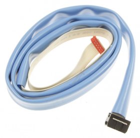 Kuppersbusch Harness - 528598 Supply Line