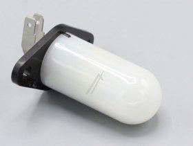 Smeg Oven Light - 696050273 Lamp Holder