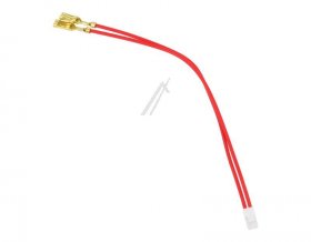 Harness - Ss-8030001870 Wiring Harness-bac [Groupe SEB]