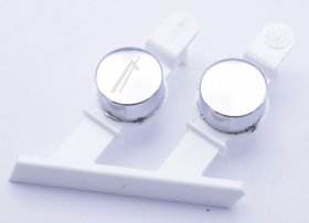 Switch Set - 00627858 Push Button Set [Bosch Siemens]